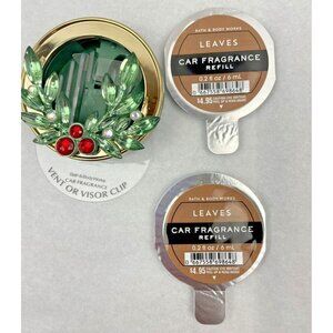 listing-status-banner